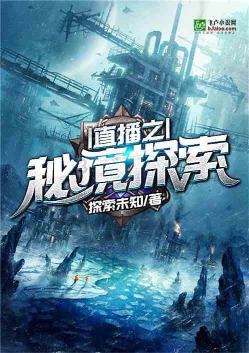 小猫钓鱼游戏龙王版有船