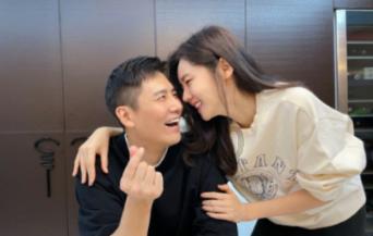 蛋白质营养对狗狗有什么作用？