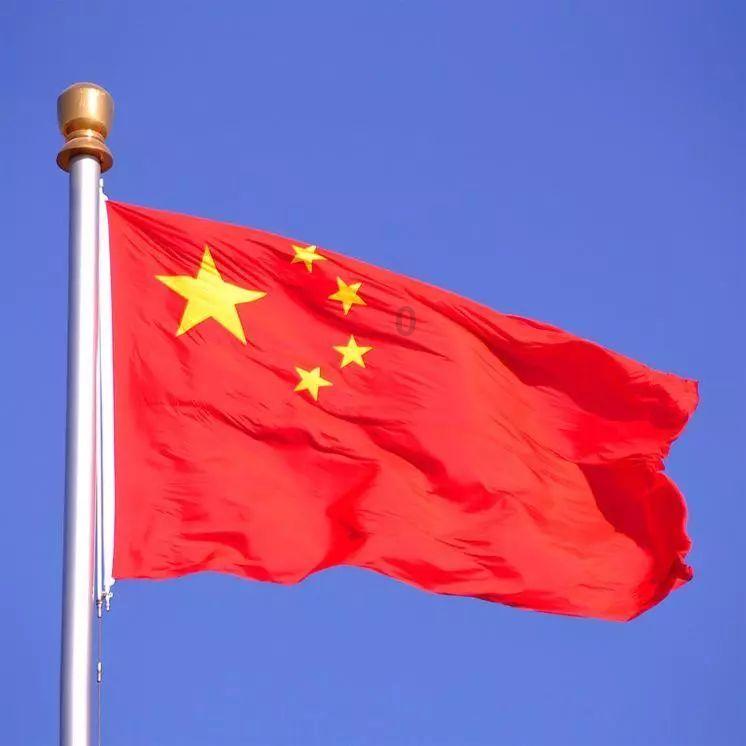 魏银仓有何手段?骗走董明珠26亿,将霸道总裁玩弄于股掌之中