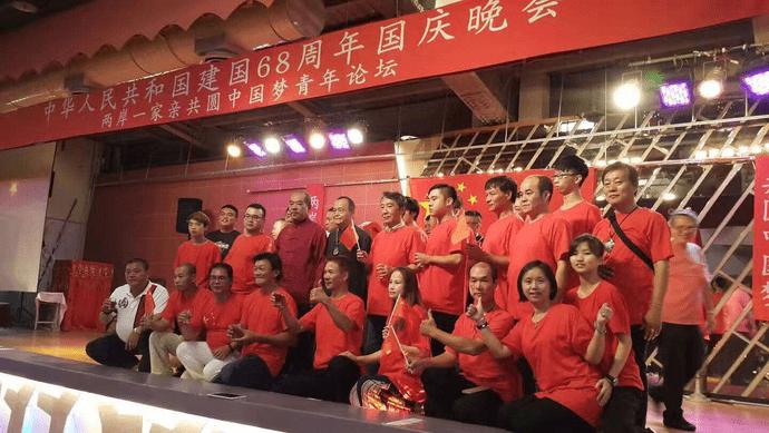 印尼大师赛:国羽锁定女双冠亚军