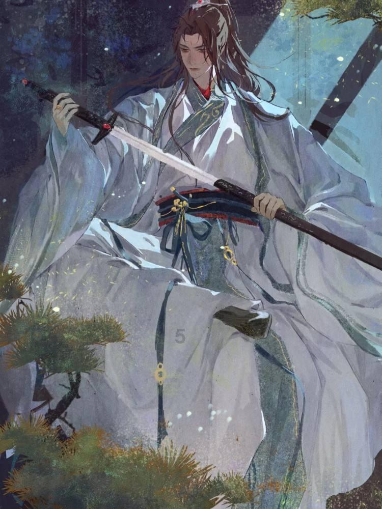 中土世界战争之影