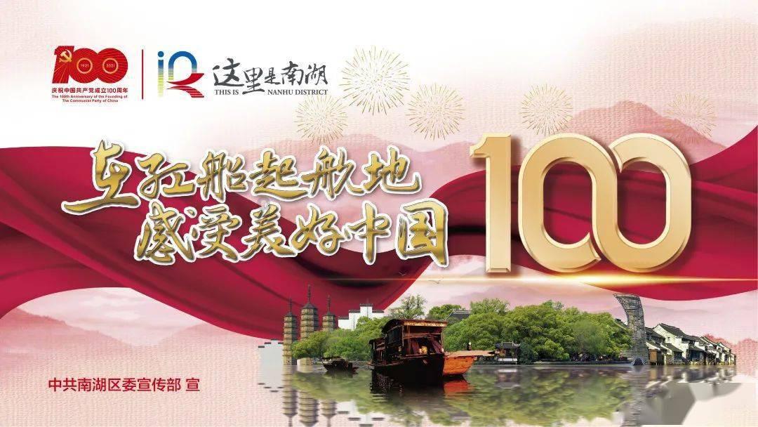 文字转语音免费,有哪些免费的转换软件