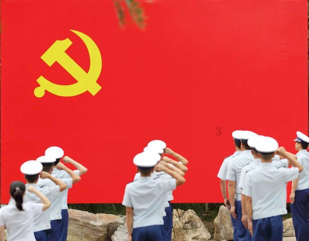 美丽小空姐