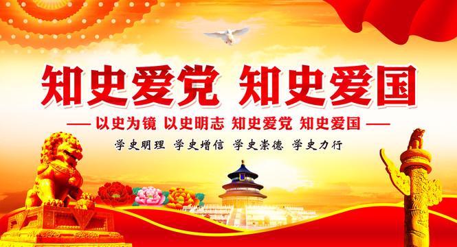 合金装备：幸存