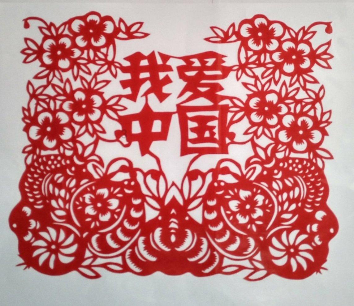 老黄历查询万年历2022年游戏画面