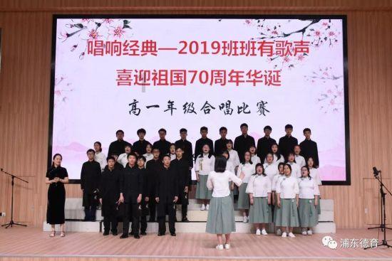 蜗牛寻新房7