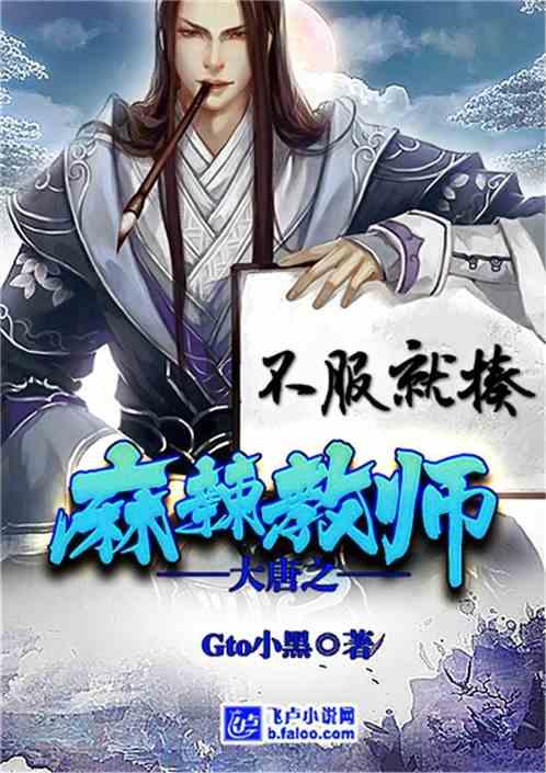 大米放久了为什么会生虫子?有什么好的方法能避免大米生虫子?-专业问答网站