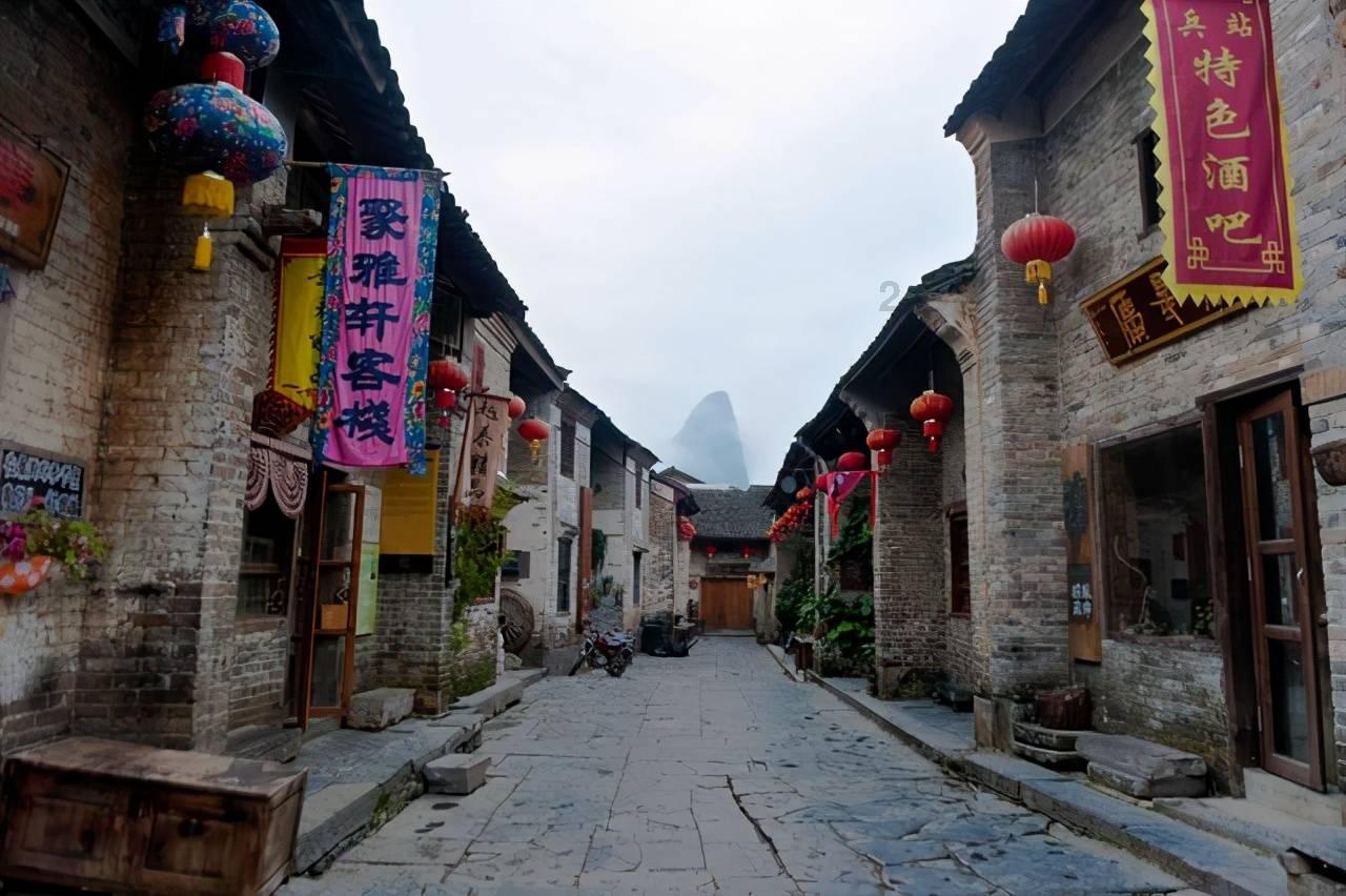 地方妇联一周动态｜对家庭暴力处理实行首接责任制 《青海省反家庭暴力条例》施行