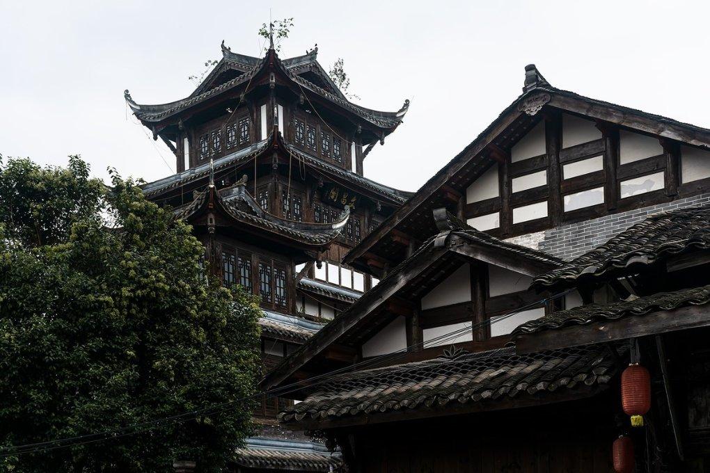 金燕西与冷清秋的婚姻,那一巴掌是对择人不慎最大的讽刺