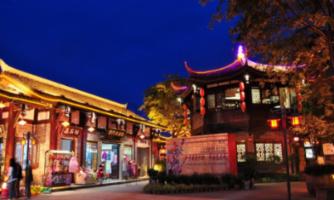 哈工大学霸陈慧祥:赴美读博6年毕不了业,实验室自缢也不回国