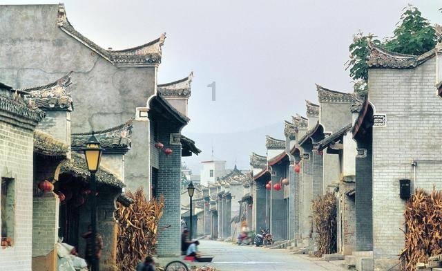 堕落之王